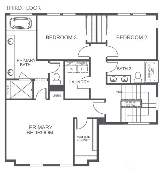 13368 Southeast 68th Place Newcastle, WA 98059 - Photo 31 of 31