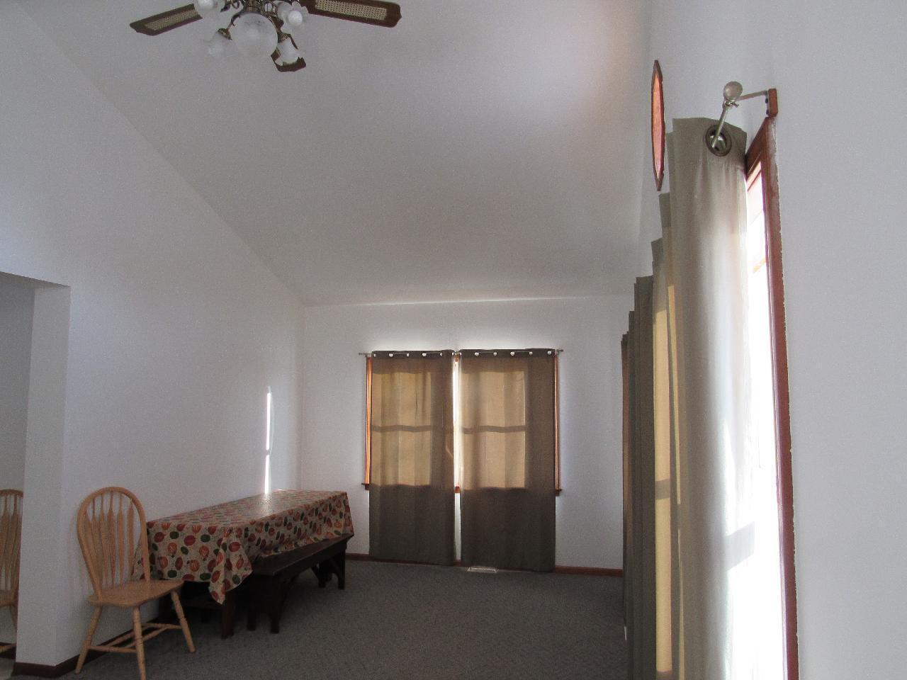 8521 Misery Bay Road Alpena, MI 49707 - Photo 11 of 25 Gallery Image 11