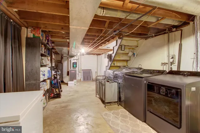 a view of outdoor space yard and patio