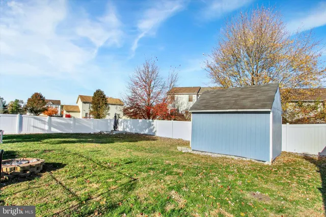 $275,000 | 49 North Street, McSherrystown, PA 17344