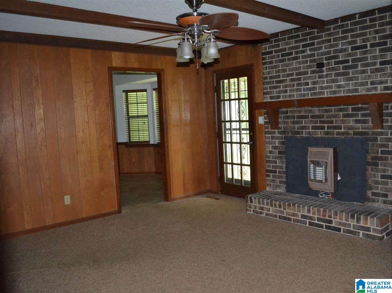 1923 Hanchey Road Birmingham, AL 35214 - Photo 14 of 30