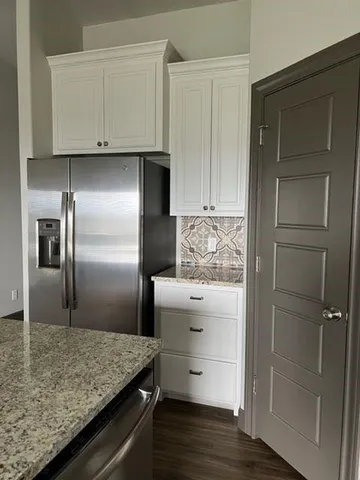 $2,495 | 7313 Southern Belle Circle, Unit 7315, Abilene, TX 79602