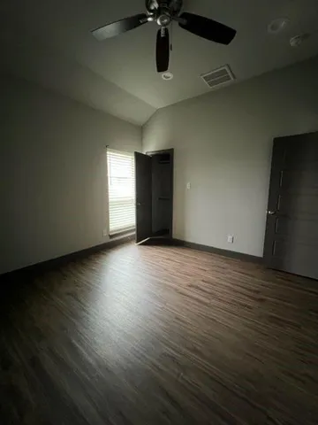 $2,495 | 7313 Southern Belle Circle, Unit 7315, Abilene, TX 79602