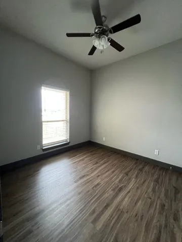 $2,495 | 7313 Southern Belle Circle, Unit 7315, Abilene, TX 79602