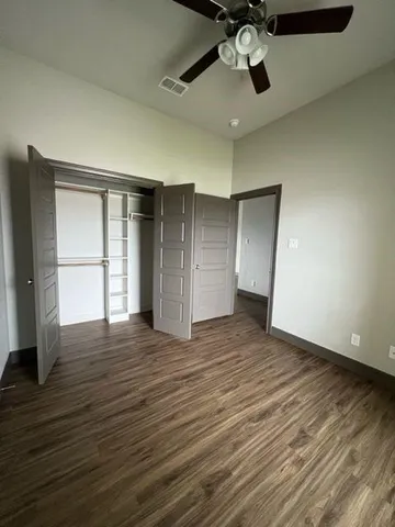 $2,495 | 7313 Southern Belle Circle, Unit 7315, Abilene, TX 79602