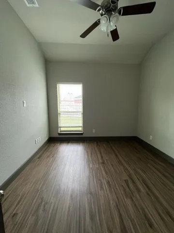 $2,495 | 7313 Southern Belle Circle, Unit 7315, Abilene, TX 79602