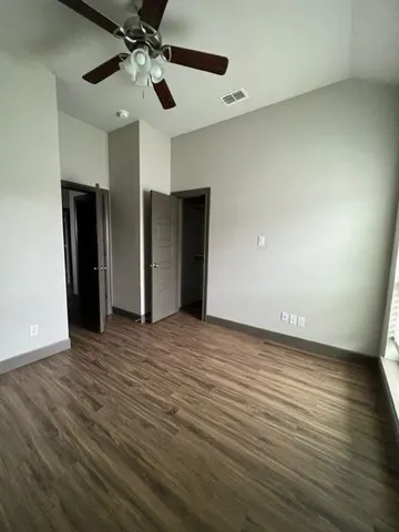 $2,495 | 7313 Southern Belle Circle, Unit 7315, Abilene, TX 79602