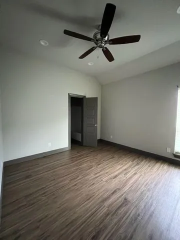 $2,495 | 7313 Southern Belle Circle, Unit 7315, Abilene, TX 79602