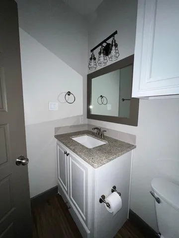 $2,495 | 7313 Southern Belle Circle, Unit 7315, Abilene, TX 79602