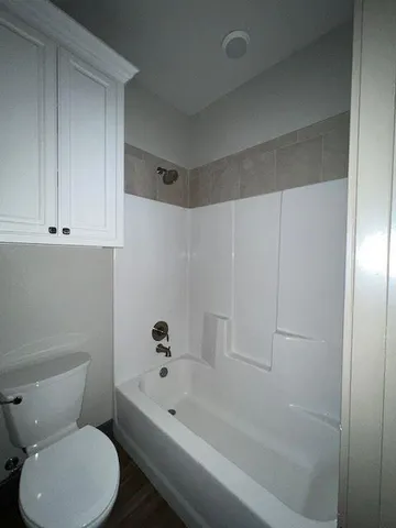 $2,495 | 7313 Southern Belle Circle, Unit 7315, Abilene, TX 79602