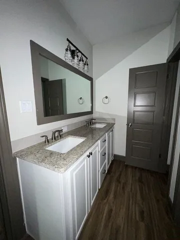 $2,495 | 7313 Southern Belle Circle, Unit 7315, Abilene, TX 79602