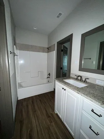 $2,495 | 7313 Southern Belle Circle, Unit 7315, Abilene, TX 79602