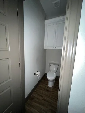 $2,495 | 7313 Southern Belle Circle, Unit 7315, Abilene, TX 79602