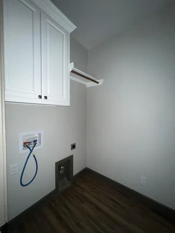 $2,495 | 7313 Southern Belle Circle, Unit 7315, Abilene, TX 79602