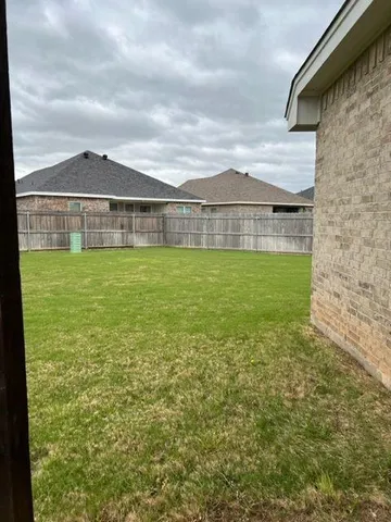 $2,495 | 7313 Southern Belle Circle, Unit 7315, Abilene, TX 79602