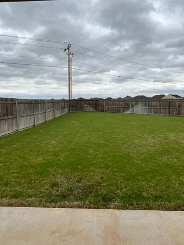 $2,495 | 7313 Southern Belle Circle, Unit 7315, Abilene, TX 79602