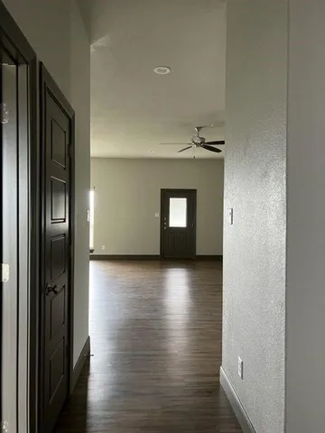 $2,495 | 7313 Southern Belle Circle, Unit 7315, Abilene, TX 79602
