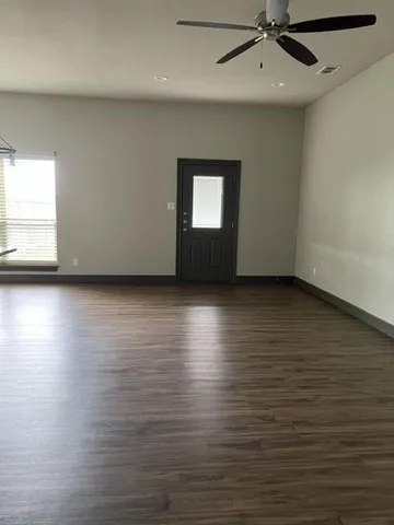 $2,495 | 7313 Southern Belle Circle, Unit 7315, Abilene, TX 79602