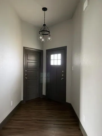 $2,495 | 7313 Southern Belle Circle, Unit 7315, Abilene, TX 79602