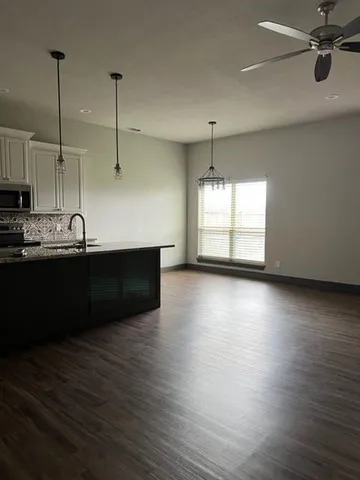 $2,495 | 7313 Southern Belle Circle, Unit 7315, Abilene, TX 79602