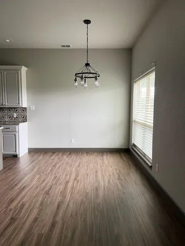 $2,495 | 7313 Southern Belle Circle, Unit 7315, Abilene, TX 79602