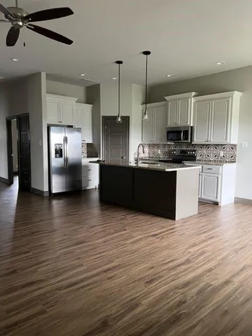 $2,495 | 7313 Southern Belle Circle, Unit 7315, Abilene, TX 79602