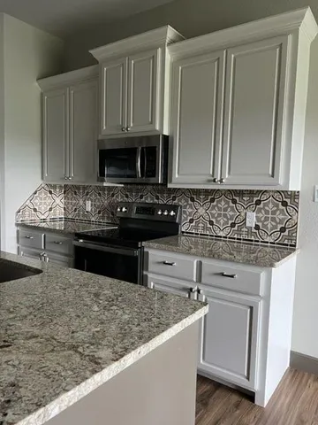 $2,495 | 7313 Southern Belle Circle, Unit 7315, Abilene, TX 79602