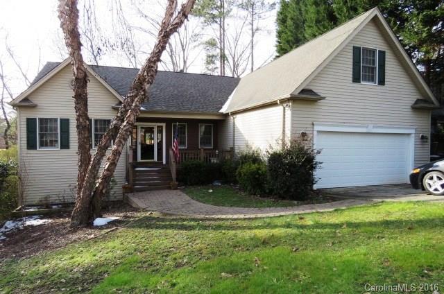 16139 Tana Tea Circle Tega Cay, SC 29708 - Photo 1 of 24 Gallery Image 1