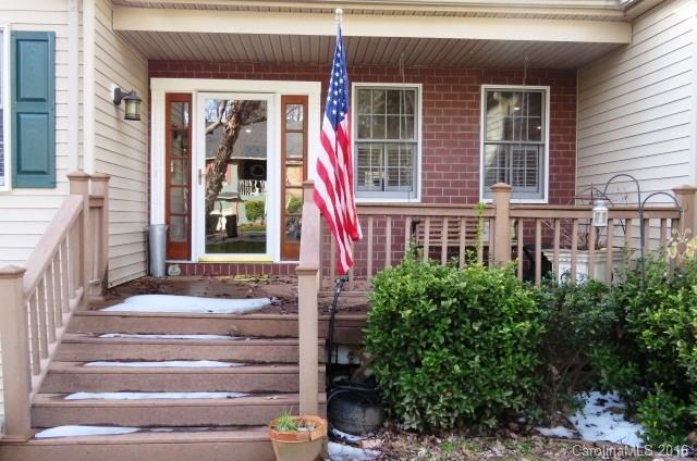 16139 Tana Tea Circle Tega Cay, SC 29708 - Photo 2 of 24 Gallery Image 2