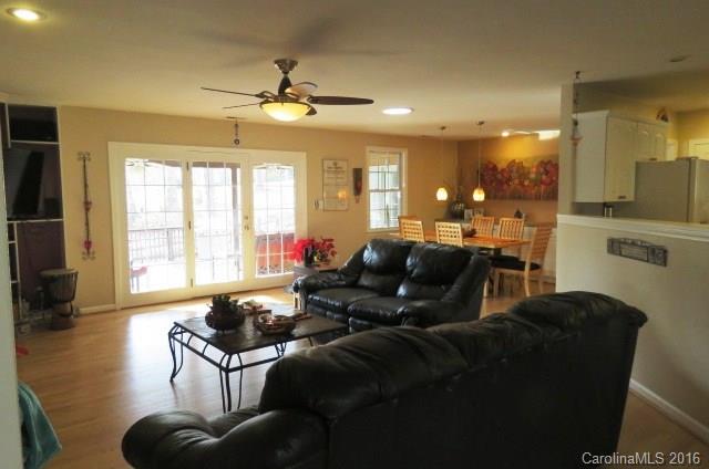 16139 Tana Tea Circle Tega Cay, SC 29708 - Photo 11 of 24 Gallery Image 11