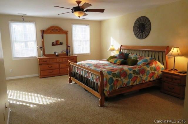 16139 Tana Tea Circle Tega Cay, SC 29708 - Photo 14 of 24 Gallery Image 14