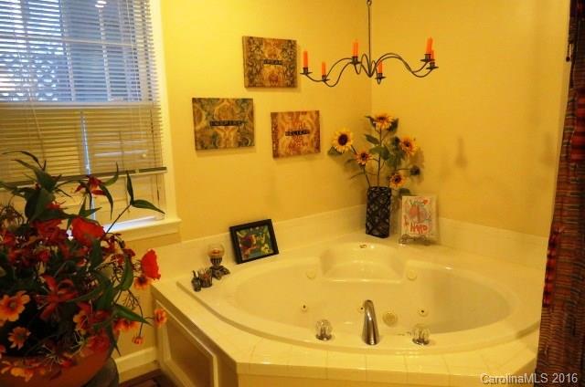 16139 Tana Tea Circle Tega Cay, SC 29708 - Photo 15 of 24 Gallery Image 15