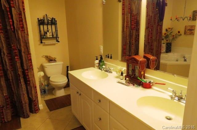 16139 Tana Tea Circle Tega Cay, SC 29708 - Photo 16 of 24 Gallery Image 16