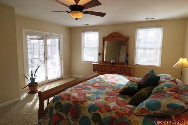 16139 Tana Tea Circle Tega Cay, SC 29708 - Photo 17 of 24 Gallery Image 17