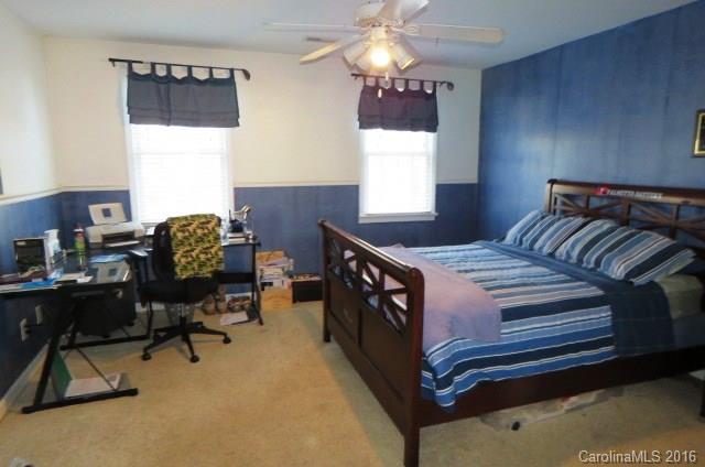 16139 Tana Tea Circle Tega Cay, SC 29708 - Photo 18 of 24 Gallery Image 18