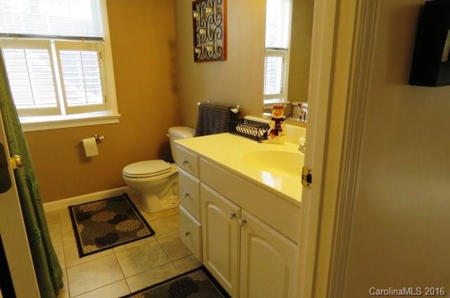 16139 Tana Tea Circle Tega Cay, SC 29708 - Photo 19 of 24 Gallery Image 19