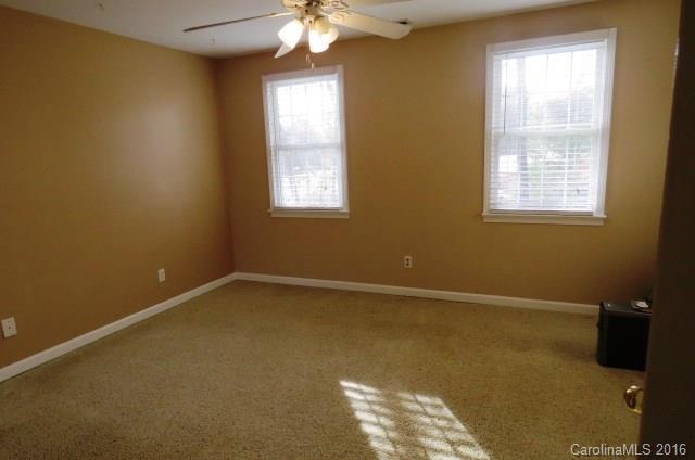 16139 Tana Tea Circle Tega Cay, SC 29708 - Photo 20 of 24 Gallery Image 20