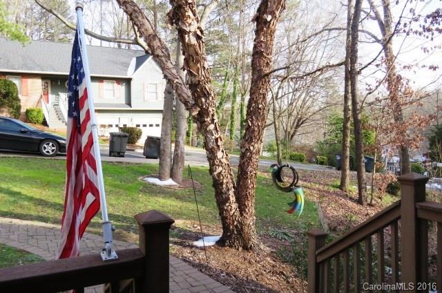 16139 Tana Tea Circle Tega Cay, SC 29708 - Photo 3 of 24 Gallery Image 3