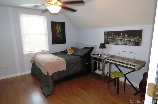 16139 Tana Tea Circle Tega Cay, SC 29708 - Photo 21 of 24 Gallery Image 21