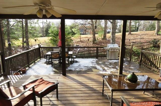 16139 Tana Tea Circle Tega Cay, SC 29708 - Photo 22 of 24 Gallery Image 22