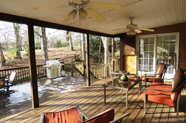 16139 Tana Tea Circle Tega Cay, SC 29708 - Photo 23 of 24 Gallery Image 23