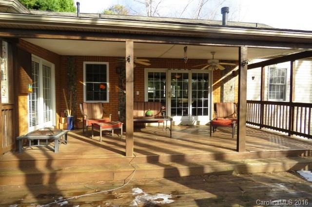 16139 Tana Tea Circle Tega Cay, SC 29708 - Photo 24 of 24 Gallery Image 24