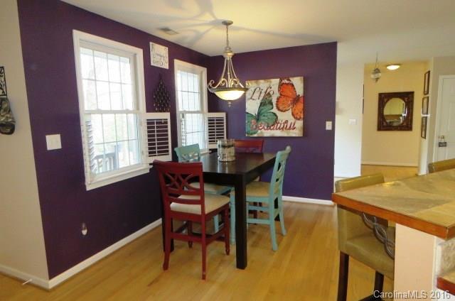 16139 Tana Tea Circle Tega Cay, SC 29708 - Photo 4 of 24 Gallery Image 4