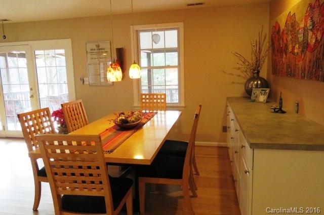 16139 Tana Tea Circle Tega Cay, SC 29708 - Photo 10 of 24 Gallery Image 10