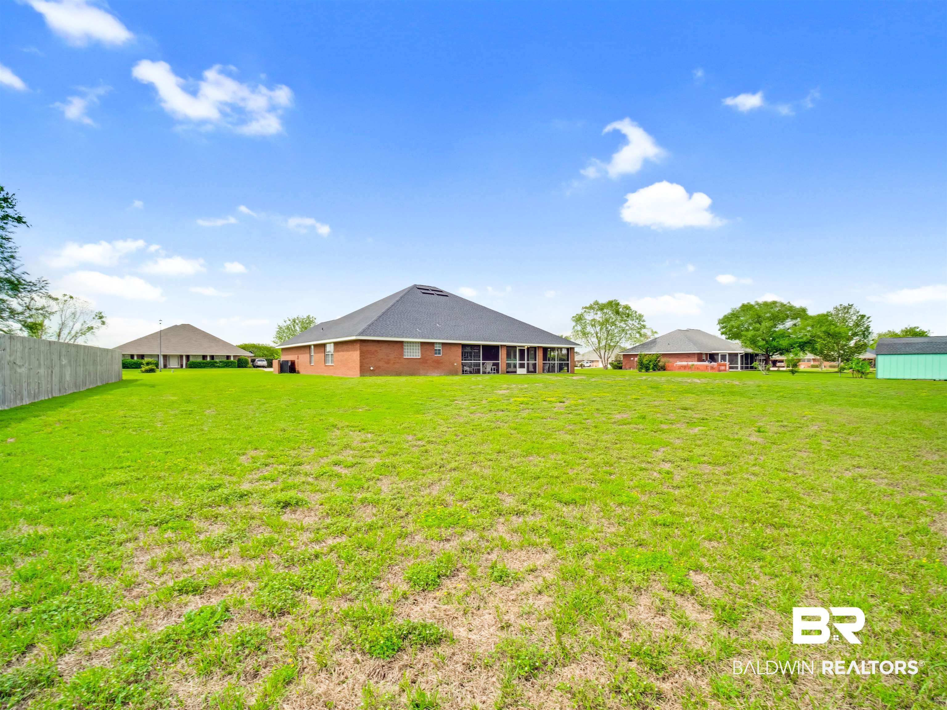 567 Park Avenue Foley, AL 36535 - Photo 39 of 42