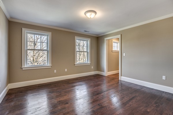 31 Webster Road Lexington, MA 02421 - Photo 24 of 30 Gallery Image 24