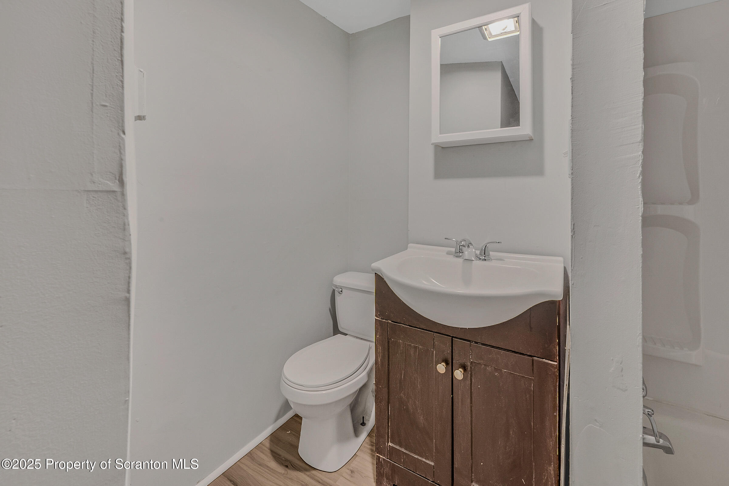 332 Spring Street Scranton, PA 18508 - Photo 21 of 31 Spring_-22