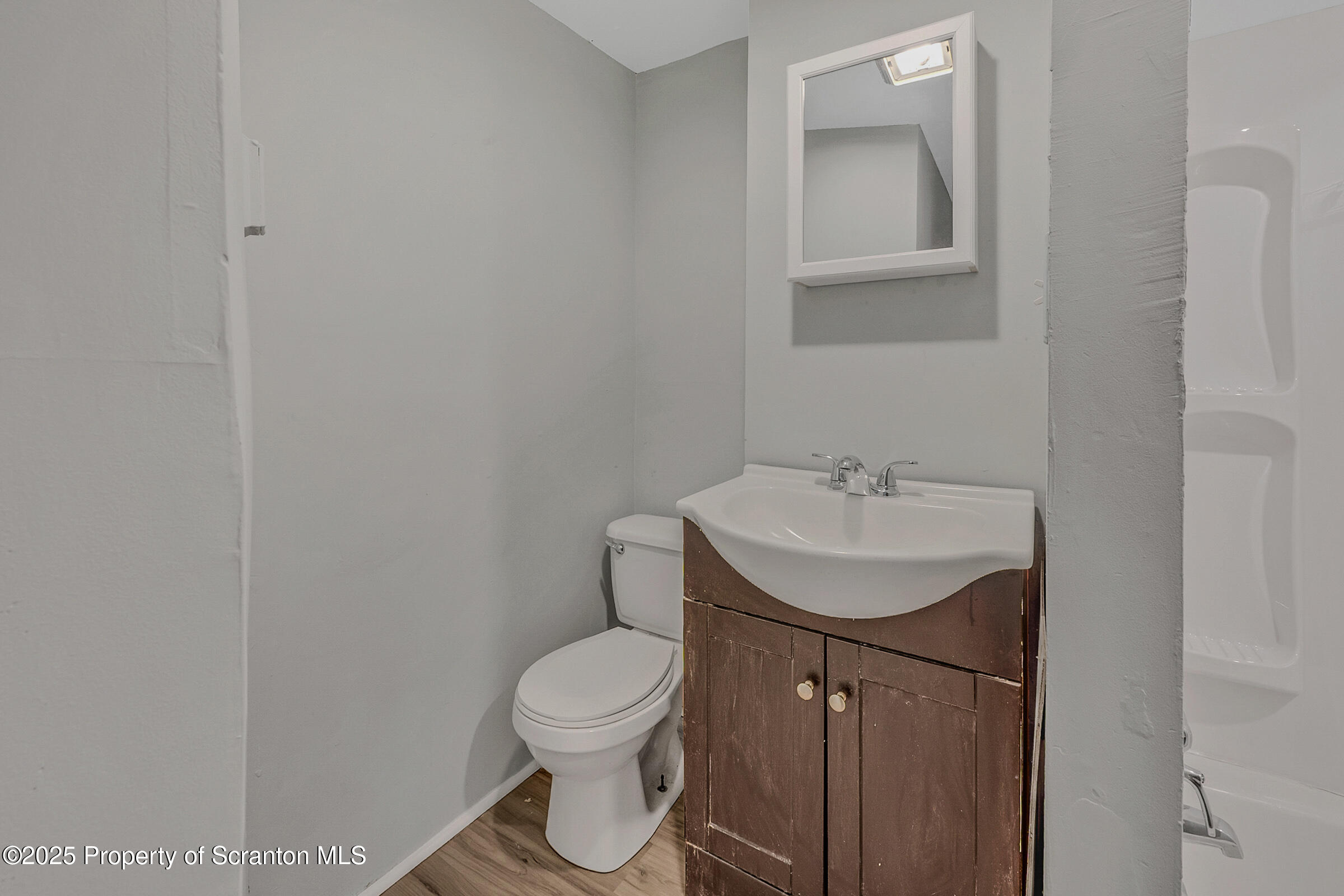 332 Spring Street Scranton, PA 18508 - Photo 22 of 31 Spring_-23