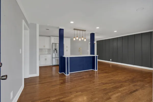 $3,700 | 908 Solley Drive, Nashville, TN 37216