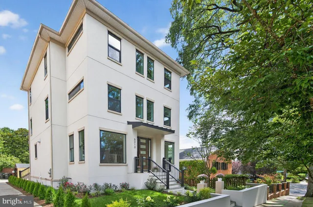 $12,000 | 5310 Cathedral Avenue Northwest, Washington, DC 20016